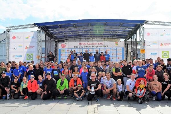 Suwałki Running Festival 2019, Suwałki Bieg Photos, Suwalki Running Photos, Run to the Island Photos, www.swim.by, Suwałki Island Run Photos, Suwałki Bieg Zdjęcia, Suwałki Bieg Fotos, Suwalki Run Photos, Poland Running Festival Photos, Swim.by