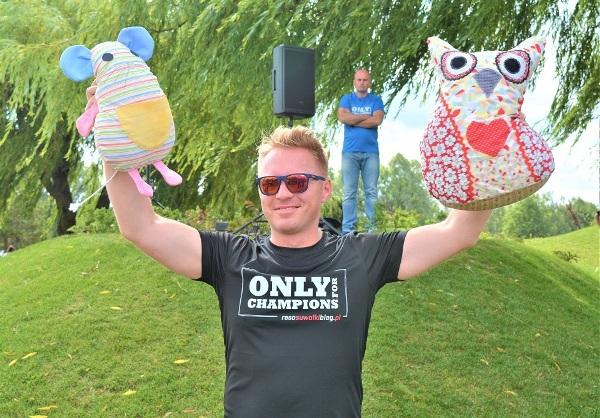 Suwałki Running Festival 2019, Suwałki Bieg Photos, Suwalki Running Photos, Run to the Island Photos, www.swim.by, Suwałki Island Run Photos, Suwałki Bieg Zdjęcia, Suwałki Bieg Fotos, Suwalki Run Photos, Poland Running Festival Photos, Swim.by