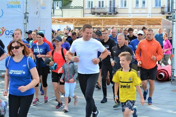 Suwałki Running Festival 2019, Suwałki Bieg Photos, Suwalki Running Photos, Run to the Island Photos, www.swim.by, Suwałki Island Run Photos, Suwałki Bieg Zdjęcia, Suwałki Bieg Fotos, Suwalki Run Photos, Poland Running Festival Photos, Swim.by