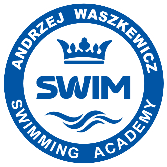 Swim Academy