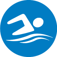 SWIM Channel YouTube, Swim Videos YouTube, www.swim.by, Swimming Channel YouTube, Swimming Videos YouTube, Swim Channel YouTube, Swim.by
