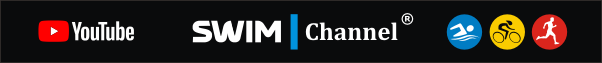 SWIM Channel Traithlon YouTube, Triathlon Videos YouTube, www.swim.by, Swimming Channel YouTube, Triathlon YouTube, Swimming Videos, Triathlon Channel YouTube, Swim.by