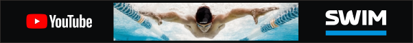 SWIM Channel YouTube, Swim Videos YouTube, www.swim.by, Swimming Channel YouTube, Swimming Videos YouTube, Swim Channel YouTube, Swim.by
