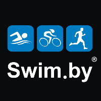 Swim.by, www.swim.by