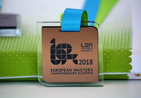 Swim Week Slovenia 2018, European Masters Swimming Championships, www.swim.by, Swim Week, Slovenia Swimming, Slovenia Travel, Masters Swimming, Swim Lifestyle, European Masters, Swim.by