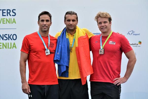 Swim Week Slovenia 2018, European Masters Swimming Championships, www.swim.by, Swim Week, Slovenia Swimming, Slovenia Travel, Masters Swimming, Swim Lifestyle, European Masters, Swim.by