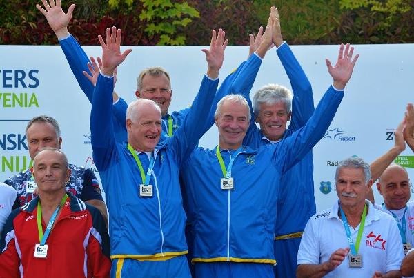 Swim Week Slovenia 2018, European Masters Swimming Championships, www.swim.by, Swim Week, Slovenia Swimming, Slovenia Travel, Masters Swimming, Swim Lifestyle, European Masters, Swim.by