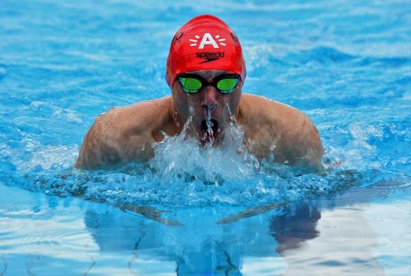 Swim Week Slovenia 2018, European Masters Swimming Championships, www.swim.by, Swim Week, Slovenia Swimming, Slovenia Travel, Masters Swimming, Swim Lifestyle, European Masters, Swim.by