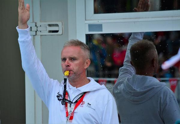 Swim Week Slovenia 2018, European Masters Swimming Championships, www.swim.by, Swim Week, Slovenia Swimming, Slovenia Travel, Masters Swimming, Swim Lifestyle, European Masters, Swim.by