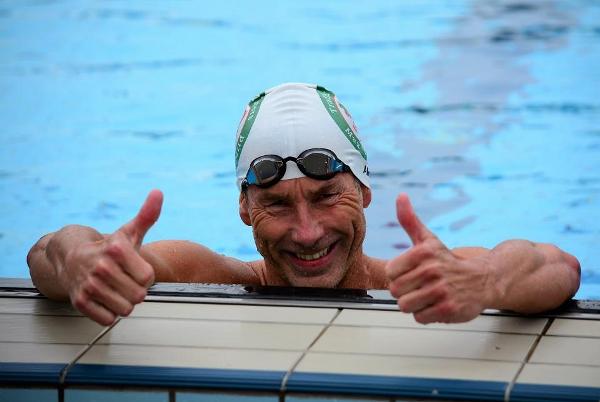 Swim Week Slovenia 2018, European Masters Swimming Championships, www.swim.by, Swim Week, Slovenia Swimming, Slovenia Travel, Masters Swimming, Swim Lifestyle, European Masters, Swim.by