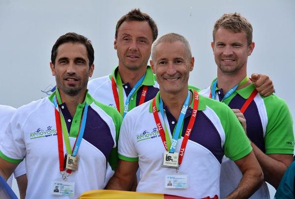 Swim Week Slovenia 2018, European Masters Swimming Championships, www.swim.by, Swim Week, Slovenia Swimming, Slovenia Travel, Masters Swimming, Swim Lifestyle, European Masters, Swim.by