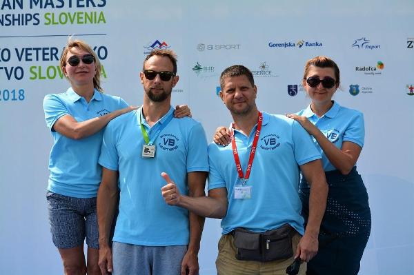 Swim Week Slovenia 2018, European Masters Swimming Championships, www.swim.by, Swim Week, Slovenia Swimming, Slovenia Travel, Masters Swimming, Swim Lifestyle, European Masters, Swim.by