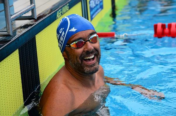 Swim Week Slovenia 2018, European Masters Swimming Championships, www.swim.by, Swim Week, Slovenia Swimming, Slovenia Travel, Masters Swimming, Swim Lifestyle, European Masters, Swim.by