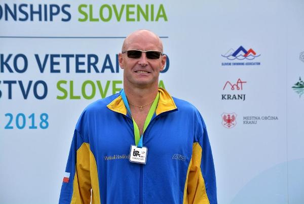 Swim Week Slovenia 2018, European Masters Swimming Championships, www.swim.by, Swim Week, Slovenia Swimming, Slovenia Travel, Masters Swimming, Swim Lifestyle, European Masters, Swim.by