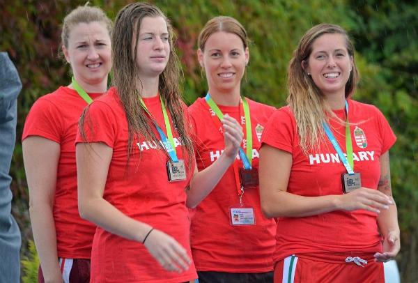 Swim Week Slovenia 2018, European Masters Swimming Championships, www.swim.by, Swim Week, Slovenia Swimming, Slovenia Travel, Masters Swimming, Swim Lifestyle, European Masters, Swim.by