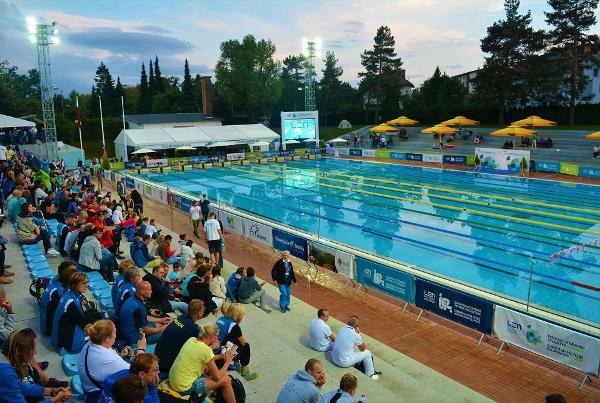 Swim Week Slovenia 2018, European Masters Swimming Championships, www.swim.by, Чемпионат Европы по плаванию Мастерс, Swim Week, Slovenia Swimming, Slovenia Travel, Masters Swimming, Swim Lifestyle, European Masters, Swim.by