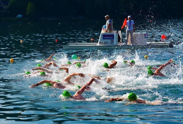 Swim Week Slovenia 2018, European Masters Swimming Championships, www.swim.by, Swim Week, Slovenia Swimming, Slovenia Travel, Masters Swimming, Swim Lifestyle, European Masters, Swim.by