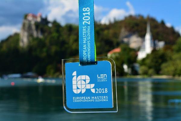 Swim Week Slovenia 2018, European Masters Swimming Championships, www.swim.by, Swim Week, Slovenia Swimming, Slovenia Travel, Masters Swimming, Swim Lifestyle, European Masters, Swim.by