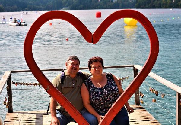 Swim Week Slovenia 2018, European Masters Swimming Championships, www.swim.by, Swim Week, Slovenia Swimming, Slovenia Travel, Masters Swimming, Swim Lifestyle, Чемпионат Европы по плаванию Мастерс, European Masters, Swim.by