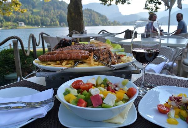 Swim Week Slovenia 2018, European Masters Swimming Championships, www.swim.by, Swim Week, Slovenia Swimming, Slovenia Travel, Masters Swimming, Swim Lifestyle, European Masters, Swim.by