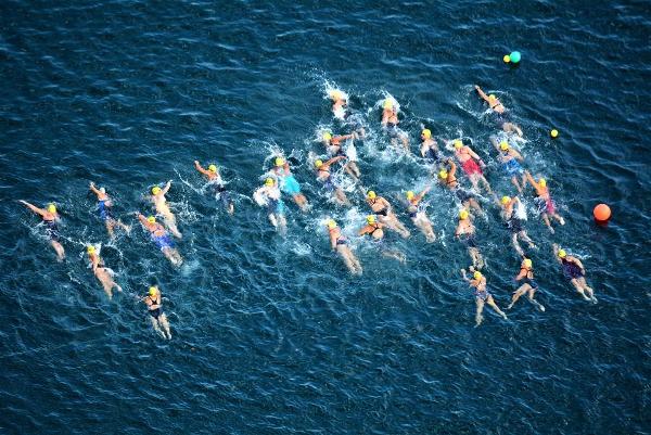 Swim Week Slovenia 2018, European Masters Swimming Championships, www.swim.by, Swim Week, Slovenia Swimming, Slovenia Travel, Masters Swimming, Swim Lifestyle, European Masters, Swim.by