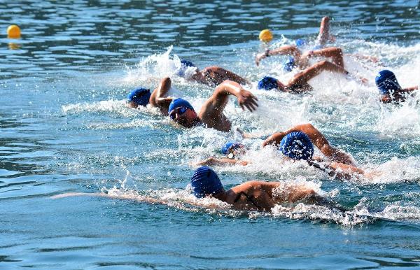 Swim Week Slovenia 2018, European Masters Swimming Championships, www.swim.by, Swim Week, Slovenia Swimming, Slovenia Travel, Masters Swimming, Swim Lifestyle, European Masters, Swim.by