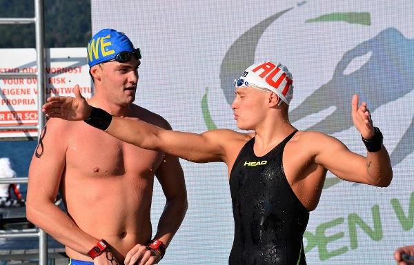 Swim Week Slovenia 2018, European Masters Swimming Championships, www.swim.by, Swim Week, Slovenia Swimming, Slovenia Travel, Masters Swimming, Swim Lifestyle, European Masters, Swim.by