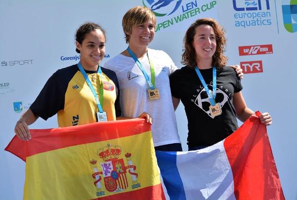 Swim Week Slovenia 2018, European Masters Swimming Championships, www.swim.by, Swim Week, Slovenia Swimming, Slovenia Travel, Masters Swimming, Swim Lifestyle, European Masters, Swim.by