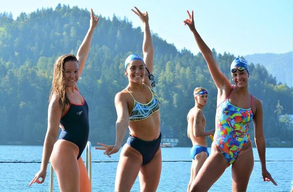 Swim Week Slovenia 2018, European Masters Swimming Championships, www.swim.by, Swim Week, Slovenia Swimming, Slovenia Travel, Masters Swimming, Swim Lifestyle, European Masters, Swim.by