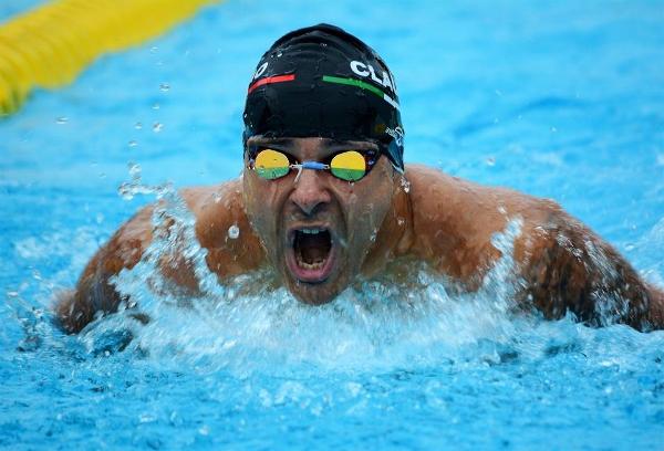 Swim Week Slovenia 2018, European Masters Swimming Championships, www.swim.by, Swim Week, Slovenia Swimming, Slovenia Travel, Masters Swimming, Swim Lifestyle, European Masters, Swim.by