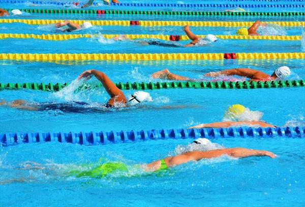 Swim Week Slovenia 2018, European Masters Swimming Championships, www.swim.by, Swim Week, Slovenia Swimming, Slovenia Travel, Masters Swimming, Swim Lifestyle, European Masters, Swim.by