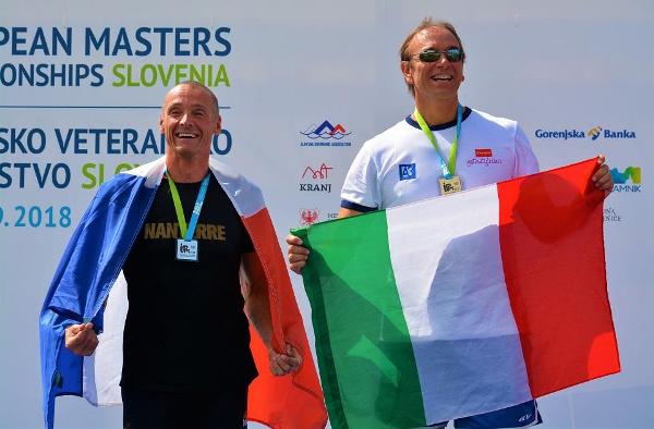 Swim Week Slovenia 2018, European Masters Swimming Championships, www.swim.by, Swim Week, Slovenia Swimming, Slovenia Travel, Masters Swimming, Swim Lifestyle, European Masters, Swim.by