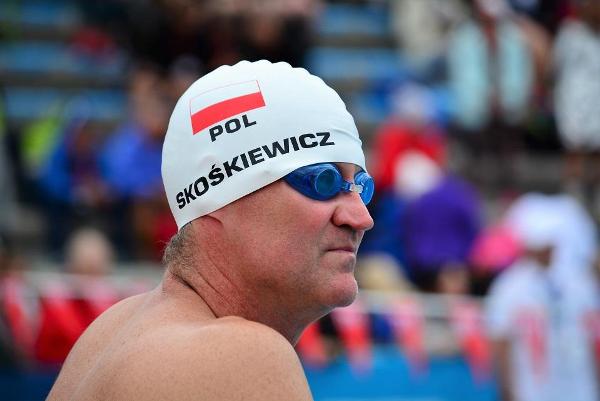 Swim Week Slovenia 2018, European Masters Swimming Championships, www.swim.by, Swim Week, Slovenia Swimming, Slovenia Travel, Masters Swimming, Swim Lifestyle, European Masters, Swim.by