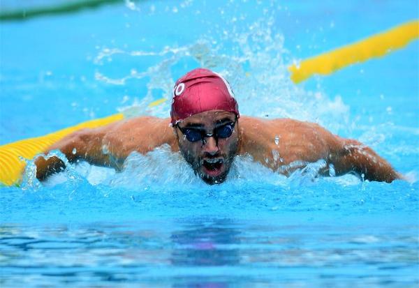 Swim Week Slovenia 2018, European Masters Swimming Championships, www.swim.by, Swim Week, Slovenia Swimming, Slovenia Travel, Masters Swimming, Swim Lifestyle, European Masters, Swim.by