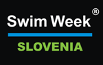 Swim Week Slovenia 2018, www.swim.by, Slovenia SWIM WEEK, Swim.by