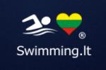 Lithuania Swimming Lithuania Swimming, www.swimming.lt, Swimming Lithuania, Swimming.lt