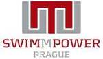 Swimmpower Prague