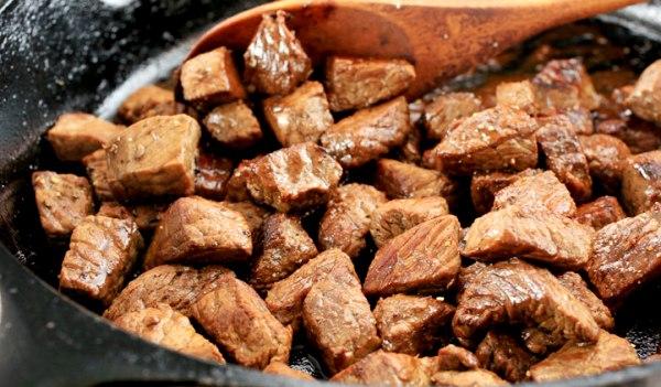 Taste of Sweden, Beef Rydberg, Nordic Cooking, Swedish Cuisine, Sweden National Food, Swedish National Cuisine, Beef Rydberg Sweden, Cooking Beef Rydberg