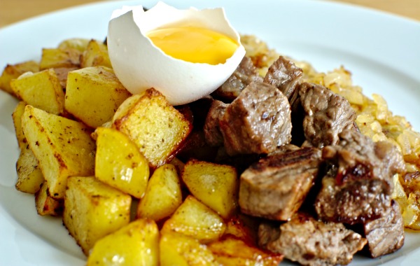 Taste of Sweden, Beef Rydberg, Nordic Cuisine, Scandinavian Cuisine, Swedish Cooking, Sweden National Food, Swedish National Cuisine, Beef Rydberg Sweden, Cooking Beef Rydberg