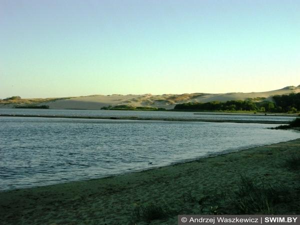 Тевтонский Орден, Калининград, Балтийский велосипедный тур