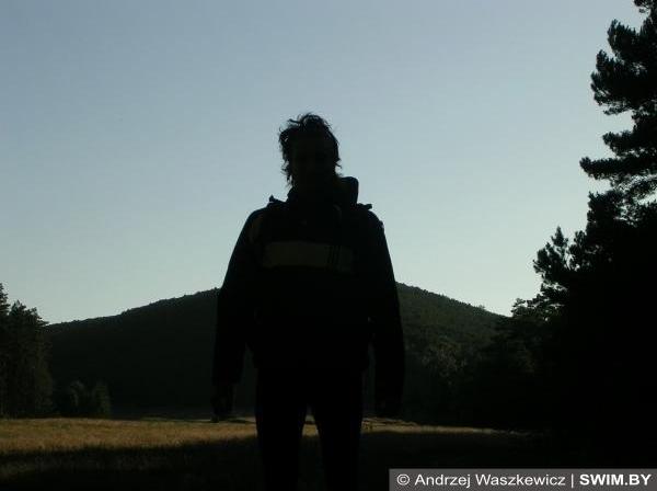 Teutonic Order, Tour of Russia