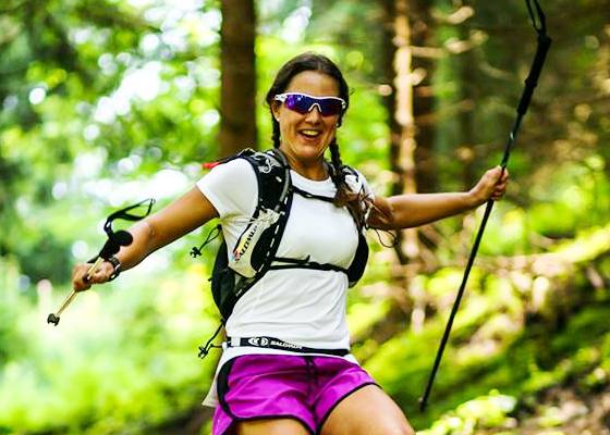 Trailrun World Masters Saalbach 2019, www.swim.by, Running Masters, World Masters Running Championships 2019