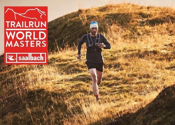 Trailrun World Masters Saalbach 2019, www.swim.by, Trailrunning World Masters, World Masters Running, Swim.by