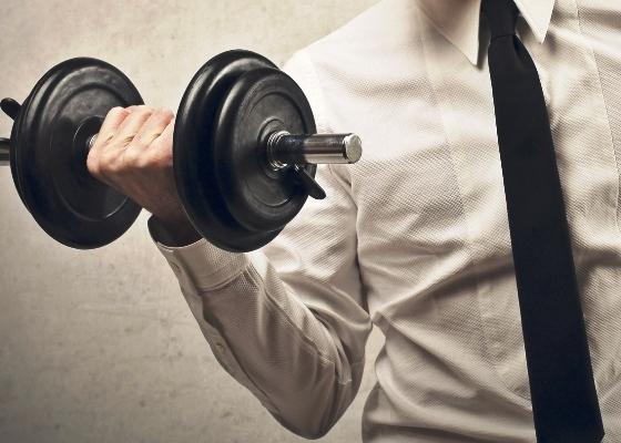 Как повысить выносливость организма, как улучшить восстановление после тренировок, как повысить результат в плавании, беге, триатлон Swim.by