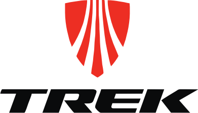 TREK Bikes