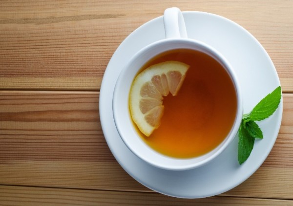 Тренировки и простуда