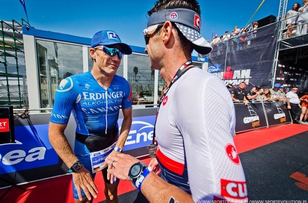 Triathlete Nils Frommhold, IRONMAN 70.3 Gdynia, Triathlon IRONMAN Gdynia, www.swim.by, Nils Frommhold Triathlon, IRONMAN Triathlon Poland, Ironman Gdynia, Polish Triathlon IRONMAN, Swim.by