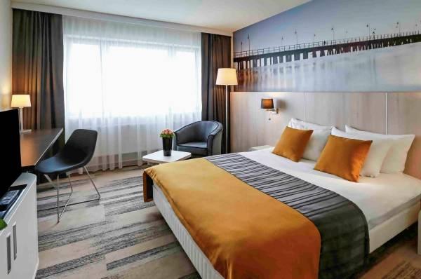 Triathlete Nils Frommhold, IRONMAN 70.3 Gdynia, Triathlon IRONMAN Gdynia, www.swim.by, Nils Frommhold Triathlon, IRONMAN Triathlon Poland, Ironman Gdynia, Polish Triathlon IRONMAN, Swim.by