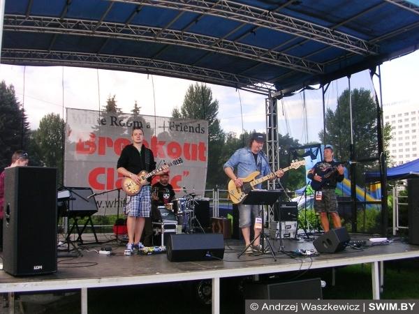 Триатлон Enea IRONMAN 70.3 Gdynia 2017, triathlon Ironman, triathlon Gdynia