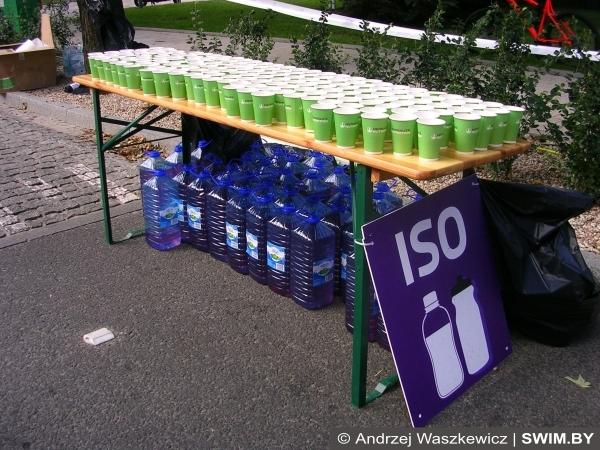 Триатлон Enea IRONMAN 70.3 Gdynia 2017, triathlon Ironman, triathlon Gdynia